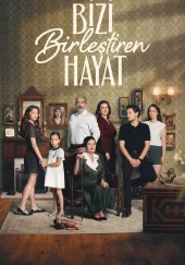 Жизнь, которая нас объединяет